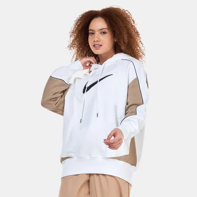 Nike Women's Sportswear Fleece Hoodie