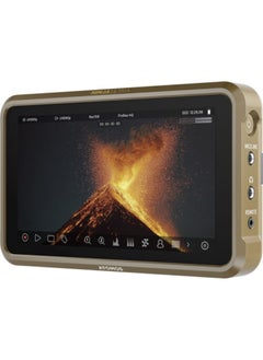 Atomos Atomos Ninja Ultra 5.2" 4K HDMI Recording Monitor  - Image 2