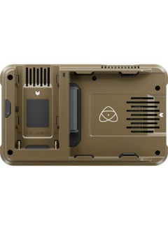 Atomos Atomos Ninja Ultra 5.2" 4K HDMI Recording Monitor  - Image 3