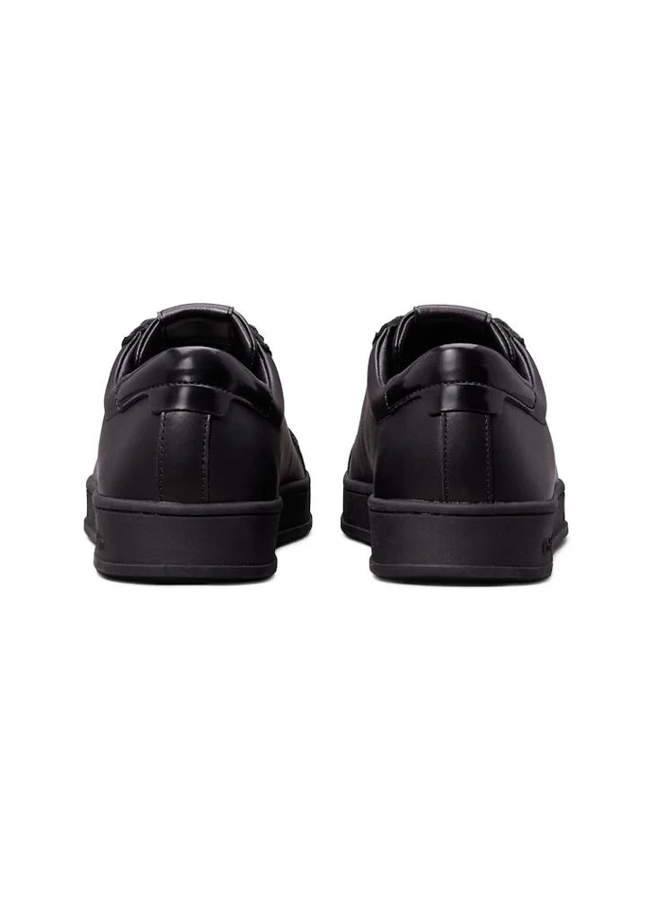 CALVIN KLEIN Casual Low-Top Sneakers
