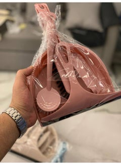 Generic 5-piece cleaning kit  - Image 3