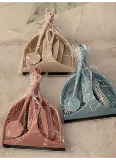 Generic 5-piece cleaning kit  - Image 2