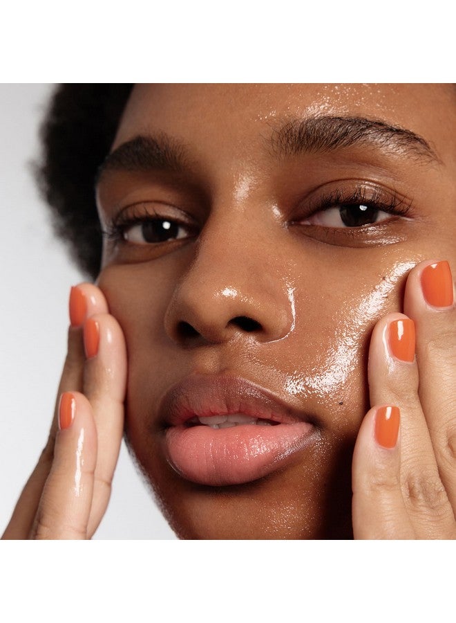 Sulwhasoo Gentle Lightweight, silky texture Korean Double Cleansing oil to melt away Waterproof Makeup, 1.69 fl. oz. - Image 3