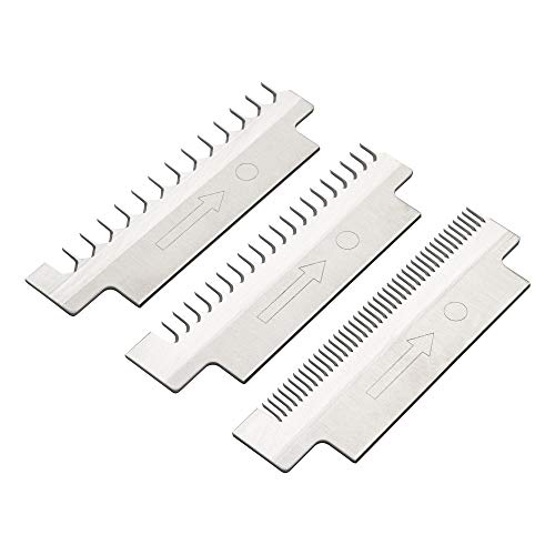 Benriner Vegetable, One Size, Cooker Helper Slicer - Image 3