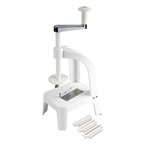 Benriner Vegetable, One Size, Cooker Helper Slicer - Image 2