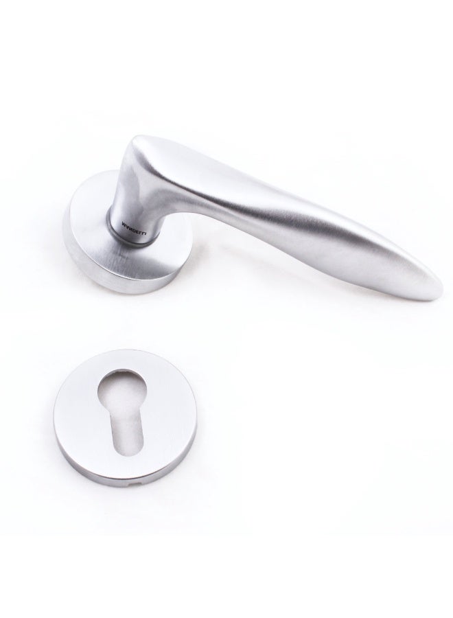 سياج روزتة سلندر نحاس  381 - Image 1