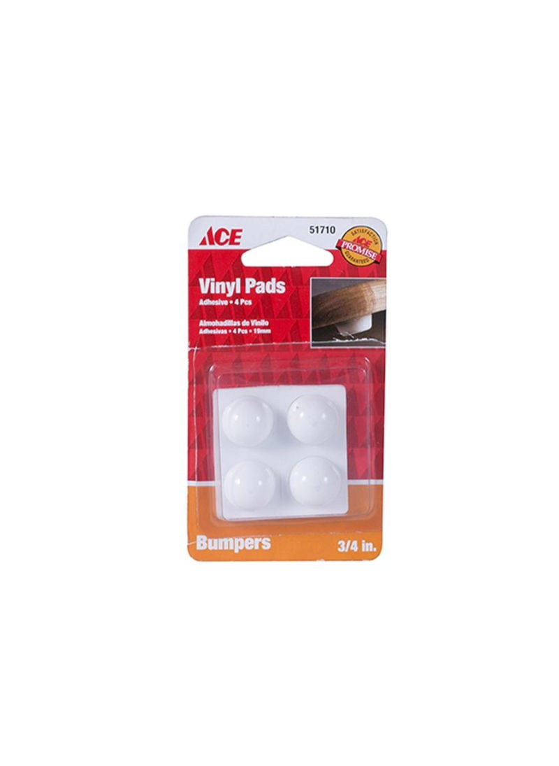 ACE ACE Bumper Pads