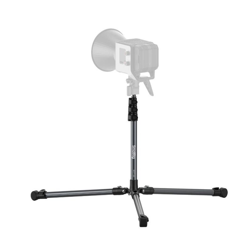 سمول ريج إلكترونيات SmallRig SmallRig RT190 - Image 3