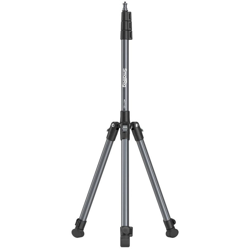 سمول ريج إلكترونيات SmallRig SmallRig RT190 - Image 2