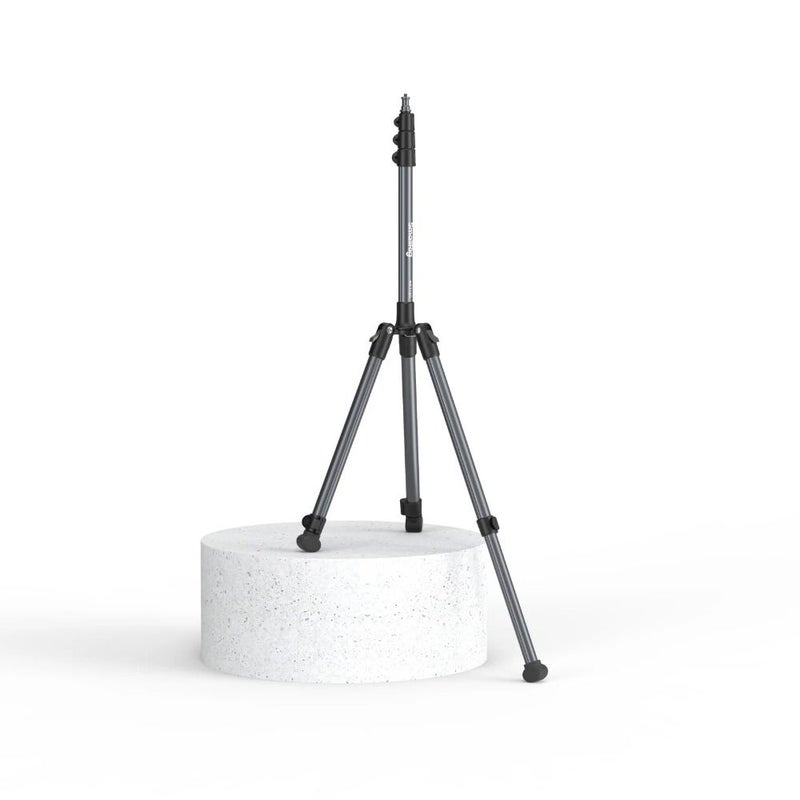 سمول ريج إلكترونيات SmallRig SmallRig RT190 - Image 4
