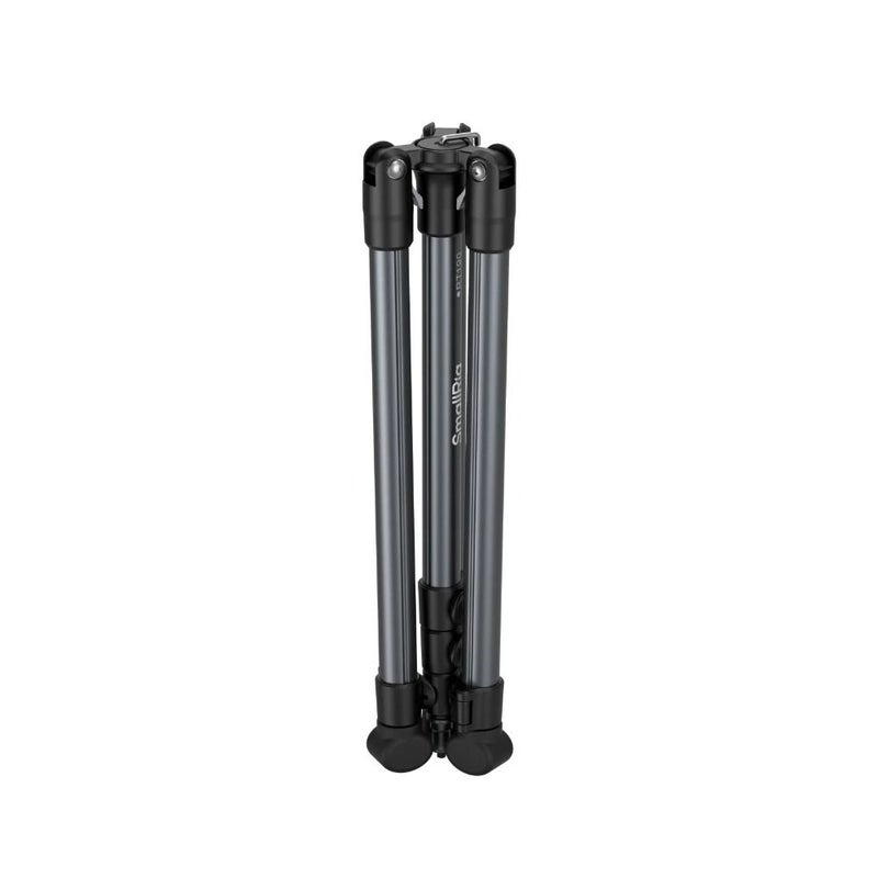 سمول ريج إلكترونيات SmallRig SmallRig RT190 - Image 5