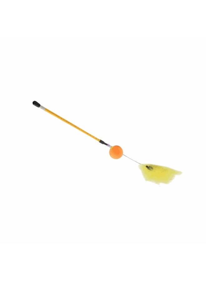 Catry Cat Toy-Cat Wands - Image 1