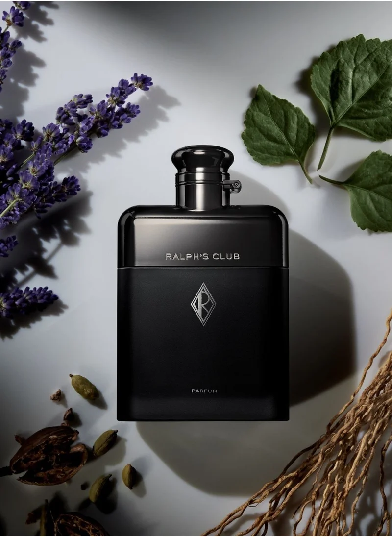 RALPH LAUREN Ralph's Club Parfum 100Ml