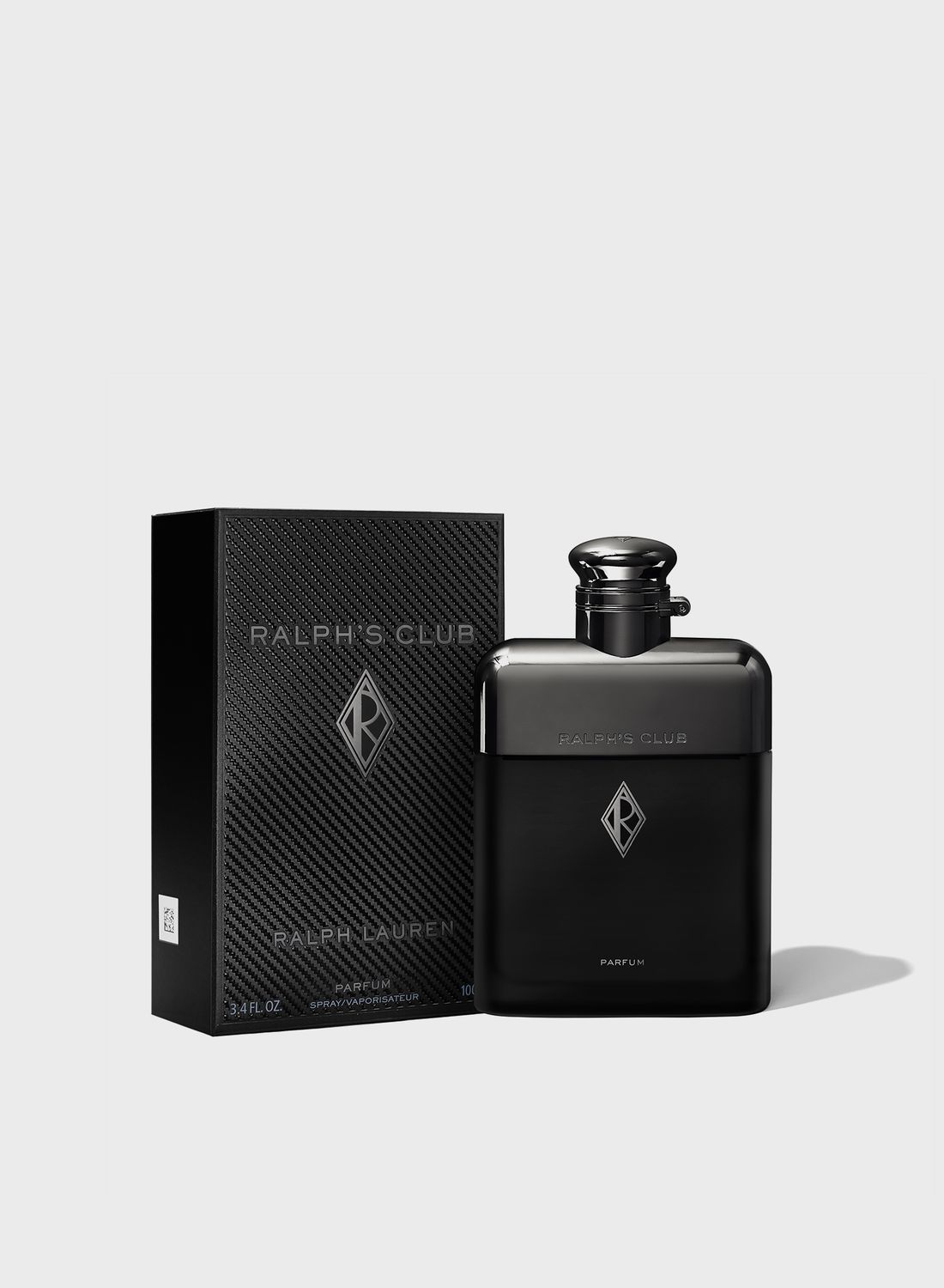 多様な Club Ralph's LAUREN RALPH Parfum Price Best | Men for 100Ml 香水(男性用)