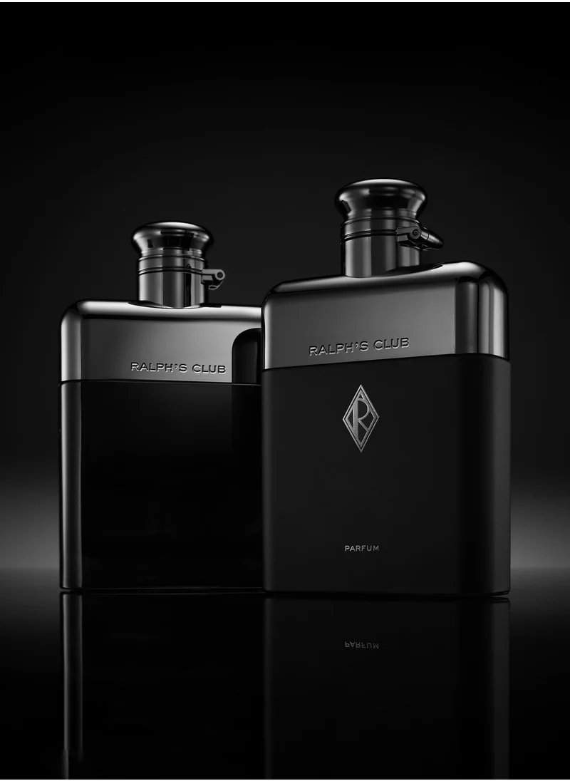 RALPH LAUREN Ralph's Club Parfum 100Ml