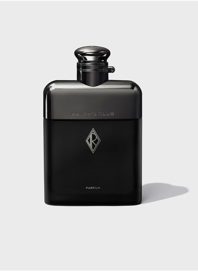 رالف لورين عطر رالف كلوب 100 مل