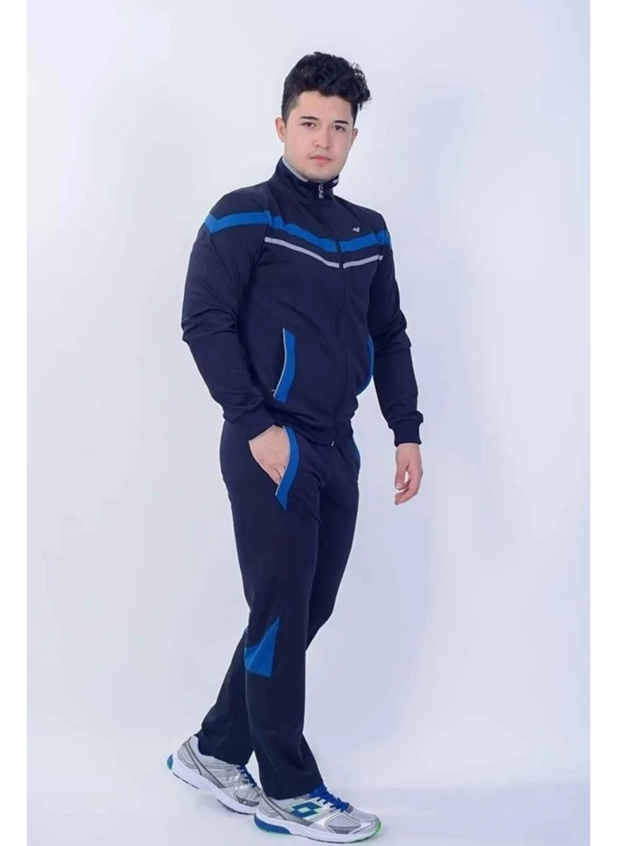 Crosstime 1028 Men's Diving Tracksuit