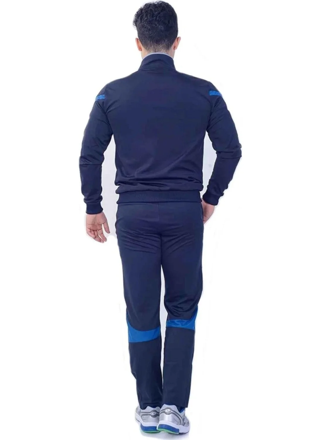 Crosstime 1028 Men's Diving Tracksuit