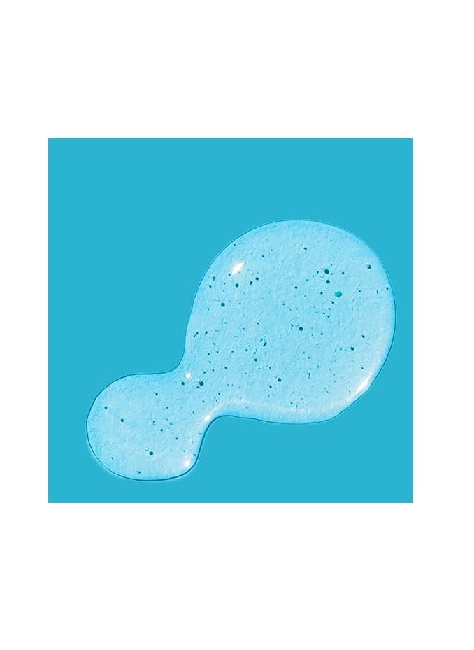 GEROVITAL  - Gerovital STOP ACNE Purifying Foaming Gel for Acne, Clears Blackheads & Unclogs Pores, Salicylic Acid Acne Treatment, Removes Impurities and Excess Sebum, 150 mililiters - Image 1