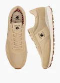 دوتشيني BEIGE