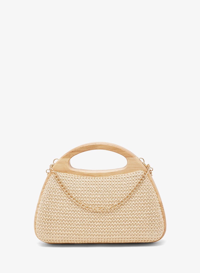 جينجر حقائب يد نسائية - Image 2