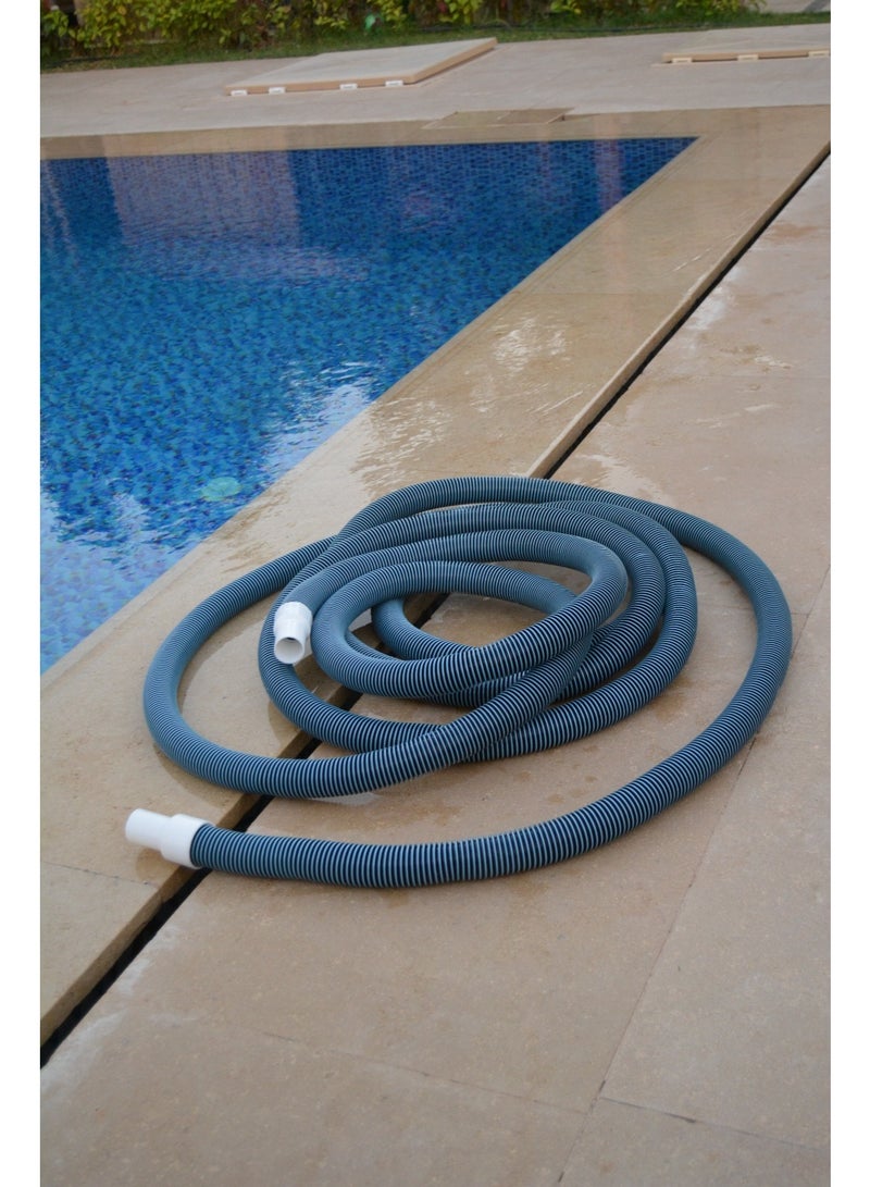 MPT Vacuum Hose 30M - Image 2