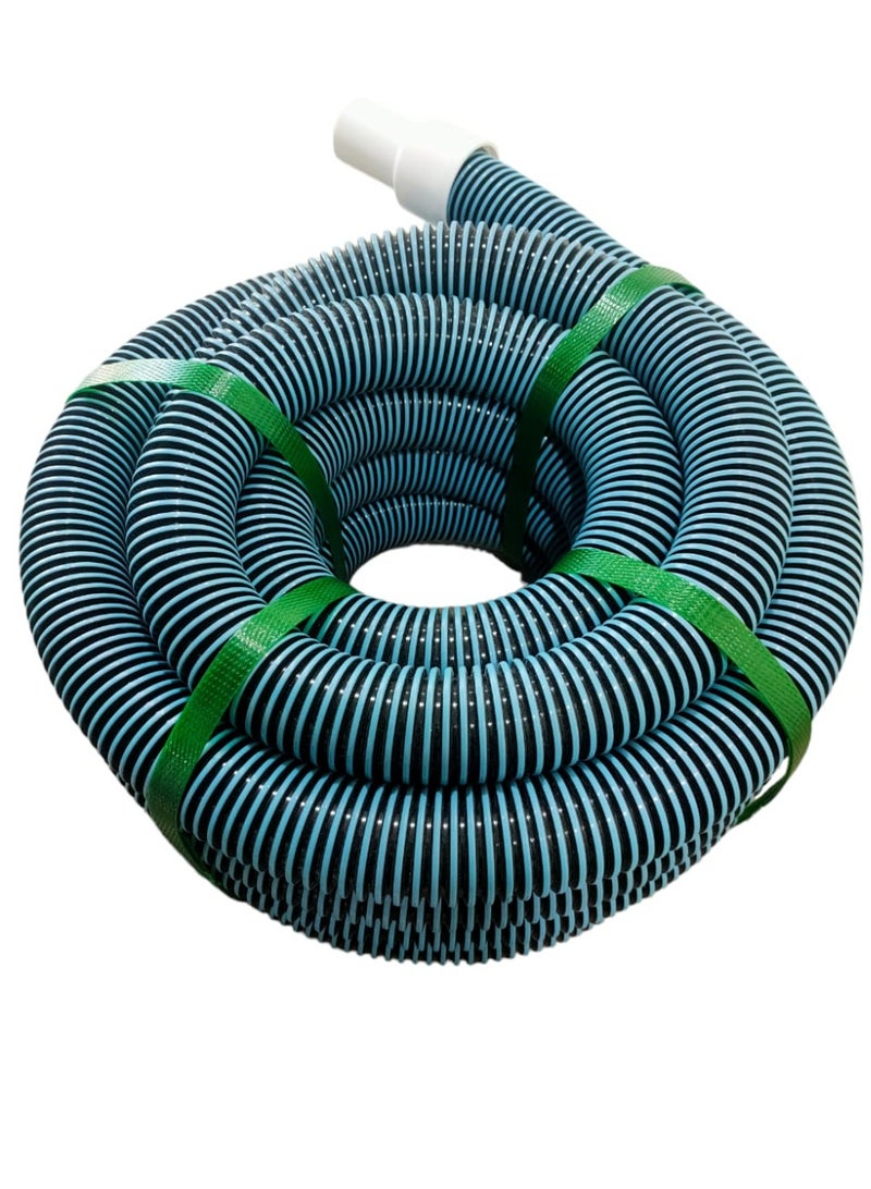 MPT Vacuum Hose 30M - Image 4