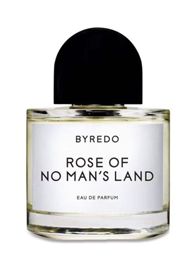 بيردو عطر روز أوف نو مانز لاند 100ملليلتر - Image 1