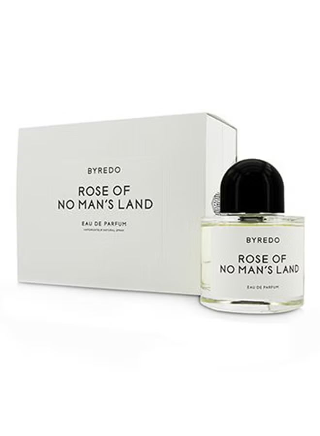 بيردو عطر روز أوف نو مانز لاند 100ملليلتر - Image 2