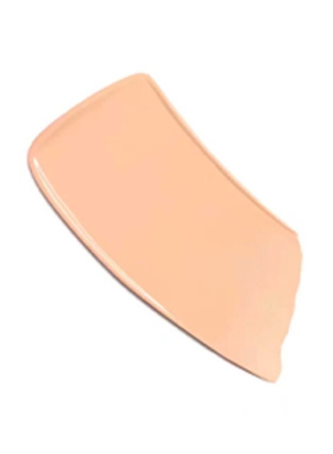 daroge Botox Moisturizing Cover All HD Liquid Makeup Foundation Vanilla - 45 ml - Image 2