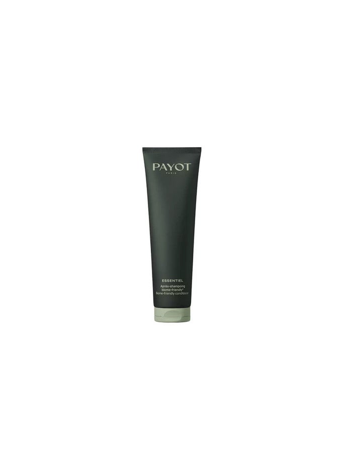 PAYOT Payot Essentiel Apres-Shampoing Biome-Friendly Conditioner 150ml 