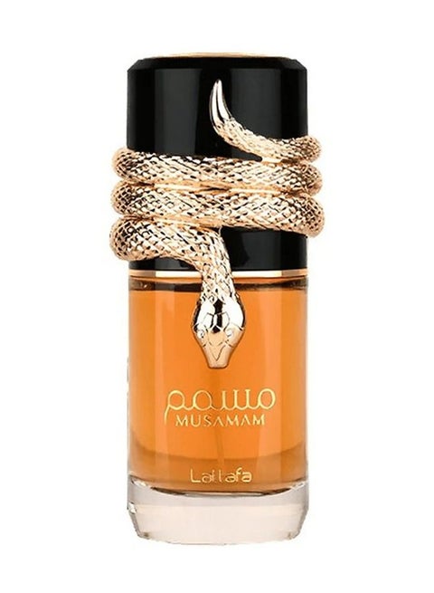 MUSAMAM EDP 100ml
