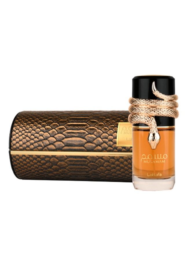MUSAMAM EDP 100ml