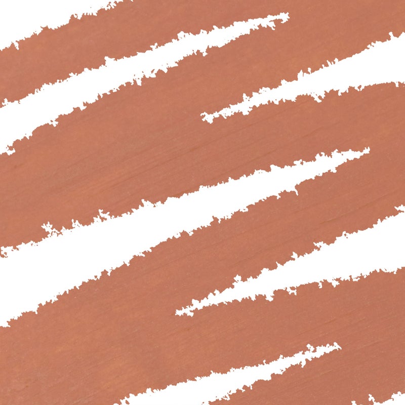 ColourPop ASHTON Lippie Pencil Liner - Ultra-Pigmented Lasting Long-Wear Prevents Lip Feathering (Deep Taupe) - Image 3