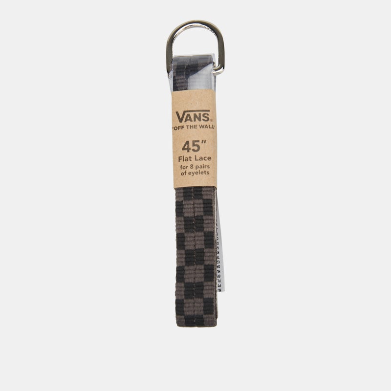 VANS 45-Inches Laces - Image 2