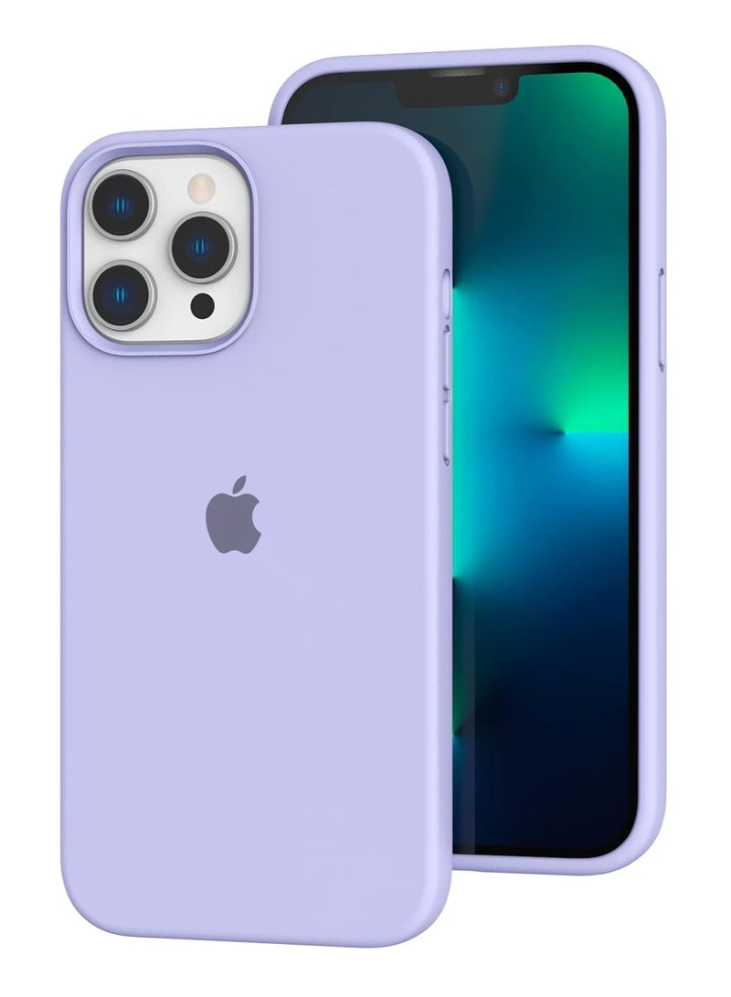 Protective Case Cover for Apple iPhone 13 Pro - Image 1