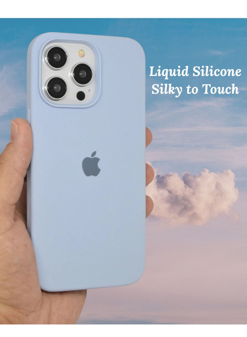 Protective Case Cover for Apple iPhone 13 Pro - Image 2