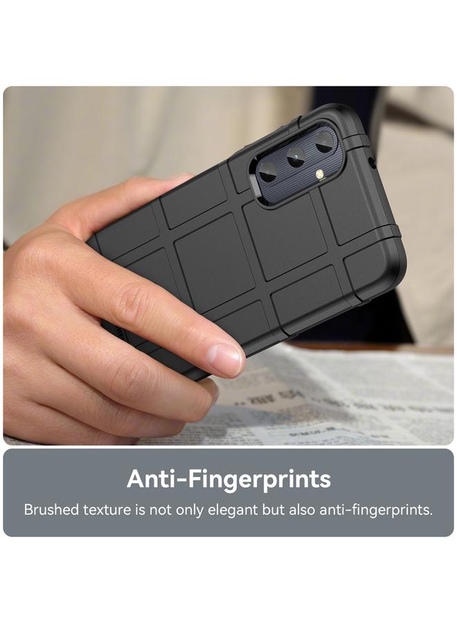 S-TOP Case For Samsung Galaxy A05s Full Coverage Shockproof TPU Phone Case - Image 5