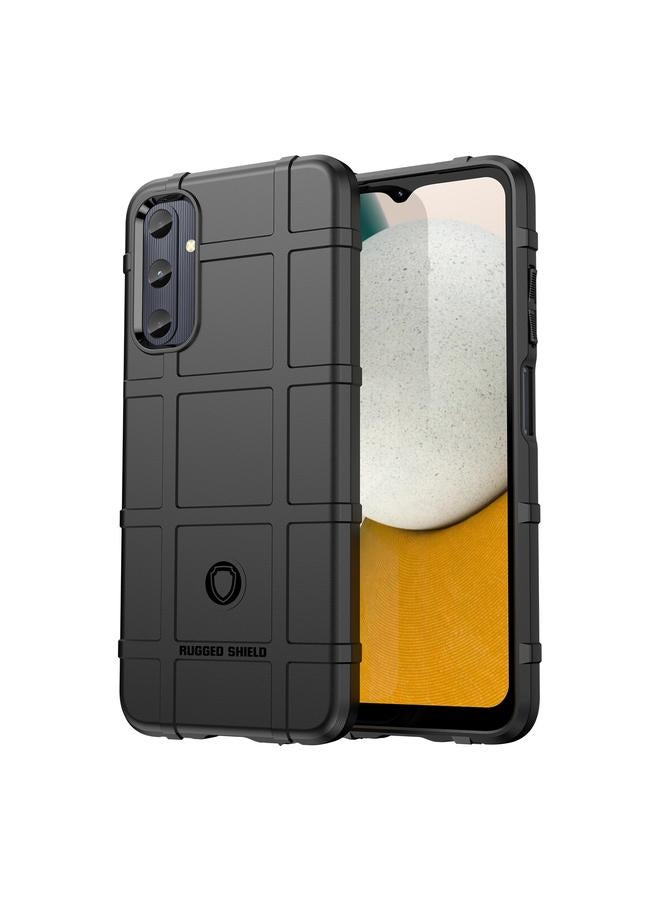 S-TOP Case For Samsung Galaxy A05s Full Coverage Shockproof TPU Phone Case - Image 1