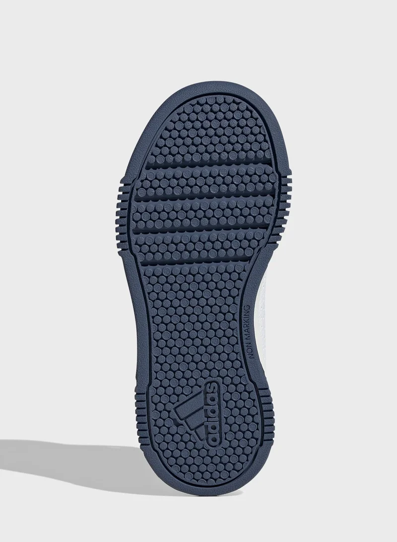 adidas سنيكرز تنسور سبورت ميكي