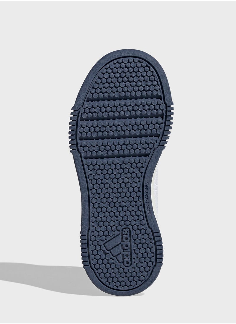 Adidas - Tensaur Sport Micke - Image 1