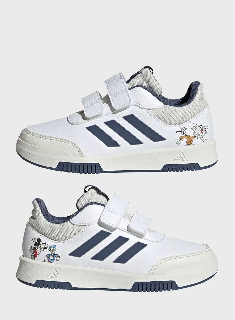 adidas سنيكرز تنسور سبورت ميكي
