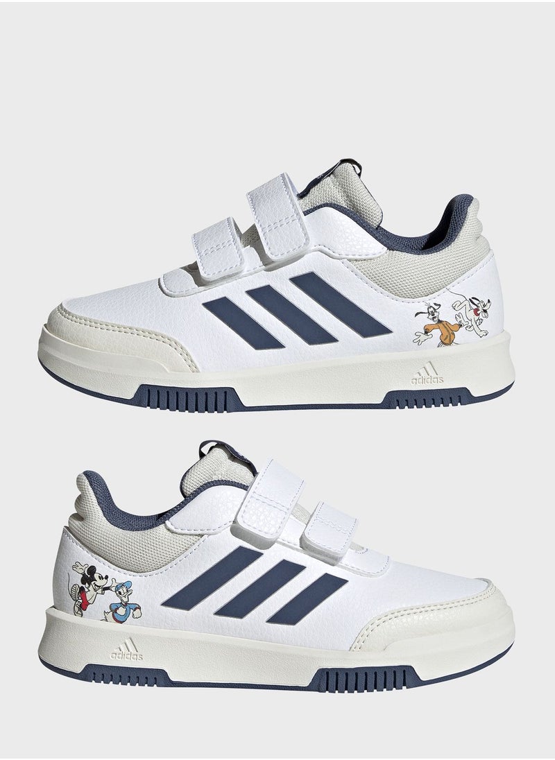 Adidas - Tensaur Sport Micke - Image 1
