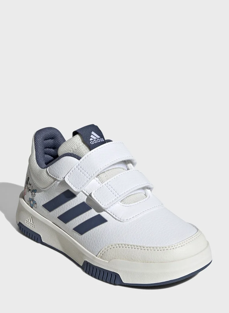 adidas سنيكرز تنسور سبورت ميكي