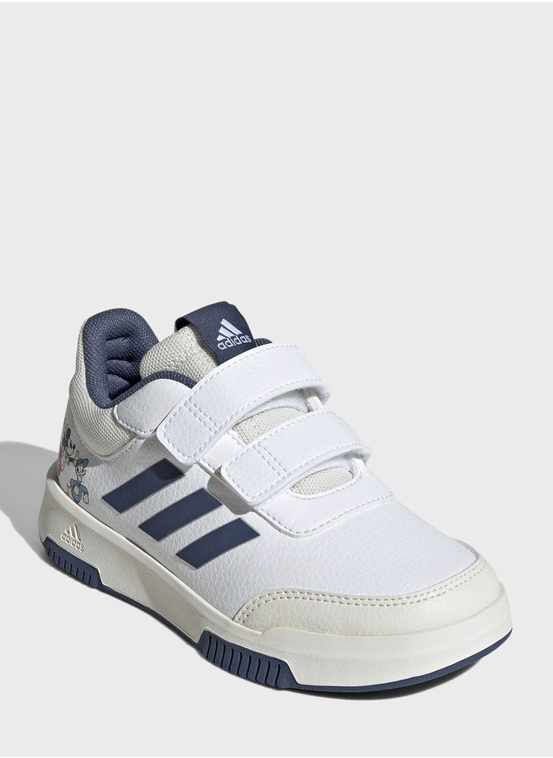 Adidas - Tensaur Sport Micke - Image 1