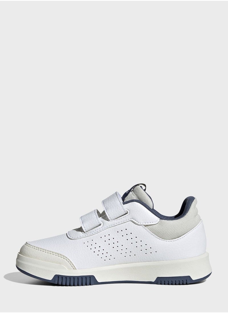 Adidas - Tensaur Sport Micke - Image 1