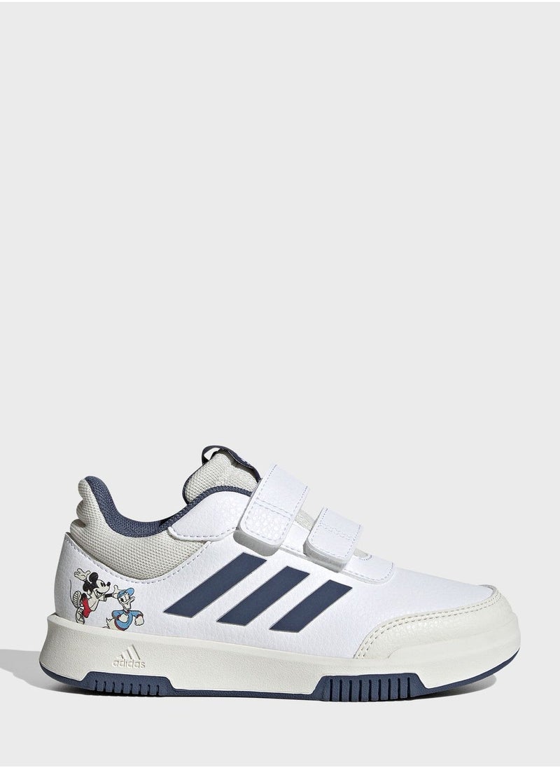 Adidas - Tensaur Sport Micke - Image 1
