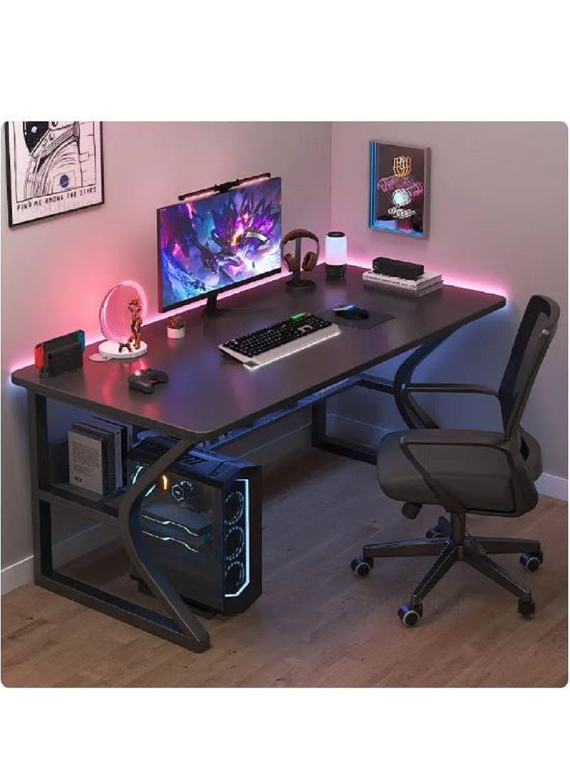 AGD Simple Game Table for Home  - Image 2