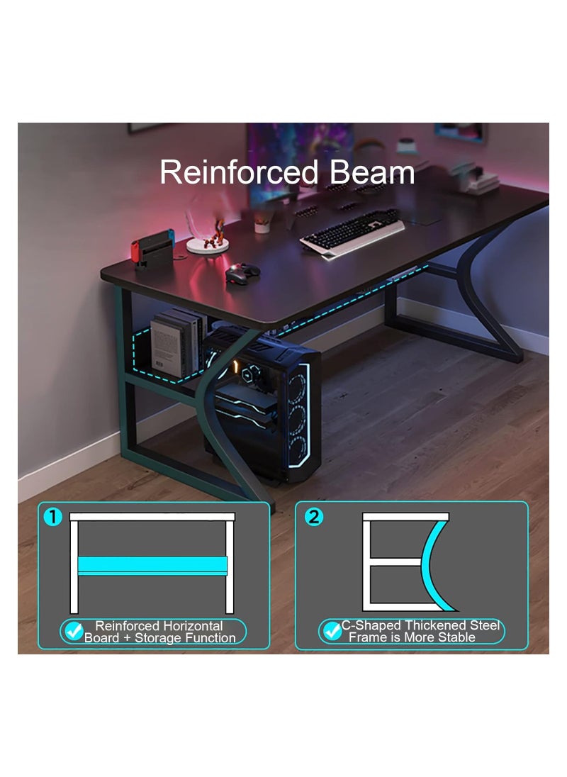 AGD Simple Game Table for Home  - Image 3