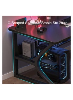 AGD Simple Game Table for Home  - Image 4